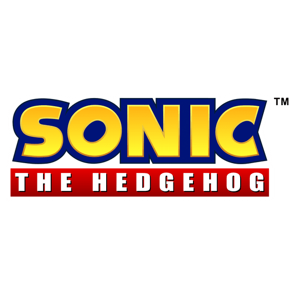 SONIC 4 INCH MODERN JET ARTICULATED FIGURE WITH ACCESSORY