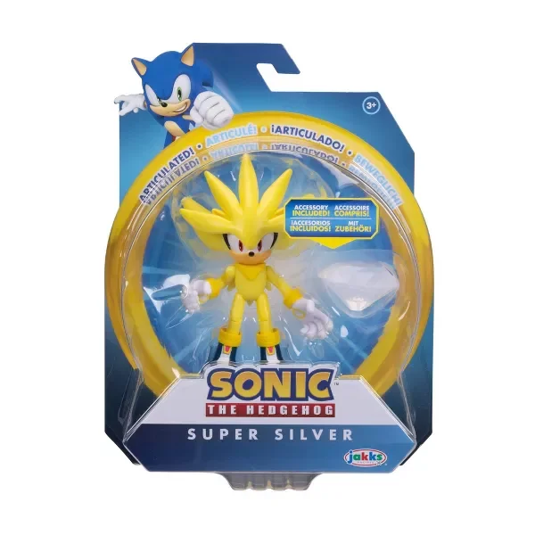 MｏDERN TｏYS製　SＩLVER PET Buy Silverlit Toys Manufactory Ltd. YCOO Biopod Cyberpunk