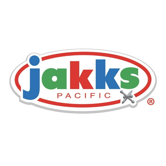 SONIC - 9INCH Plush- Jade Whisp (Selections May Vary)