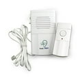 thumbnail image 1 of Wireless Doorbell/Telephone, 1 of 1