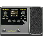 https://i5.walmartimages.com/seo/SONICAKE-Multi-Effects-Processor-with-Expression-Pedal-Guitar-Bass-Amp-Modeling-IR-Cabinets-Simulation-Stereo-OTG-USB-Audio-Interface-Matribox_3c7b25ff-d8ce-43b2-92e8-797caf26ef48.7ce63d3172fd207181de88fbb2ab240e.jpeg?odnWidth=180&odnHeight=180&odnBg=ffffff