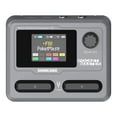 thumbnail image 1 of Sonicake QME-10 Pocket Mini Guitar Multi Effects Pedal Rechargeable, 1 of 7