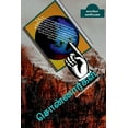 thumbnail image 1 of SONNARGAL (Sayings) / சொன்னார்கள் (Paperback), 1 of 1