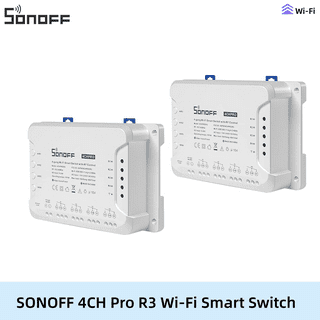 https://i5.walmartimages.com/seo/SONOFF-4CH-Pro-R3-Wi-Fi-Smart-Switch-4-Channel-Din-Rail-Mounting-Home-Automation-Self-Locking-Interlock-Control-Appliances-RF-APP-Voice-LAN-Control-C_c61733df-3766-43fe-8057-ee977dff1ccb.3b9c08ff97c28c74d61a6967a33caf89.png?odnHeight=320&odnWidth=320&odnBg=FFFFFF