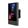SONOFF NSPanel Wifi Wall Touch Switch Smart Scene Thermostat Display ...