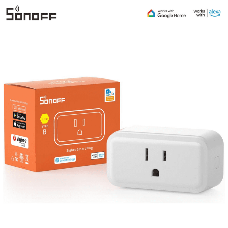 https://i5.walmartimages.com/seo/SONOFF-S40-Lite-15A-Zigbee-Smart-Plug-with-ETL-Certified-Voice-Control-Works-with-Alexa-Google-Home-SmartThings-4-Pack_ca5104eb-6535-4aa0-a3ca-ad3d2ab0d313.4070a61d13707c063379cc75af7970c2.png?odnHeight=768&odnWidth=768&odnBg=FFFFFF