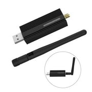 SONOFF ZBDongle-E 3.0 USB Dongle Plus with Antenna for Home Assistant