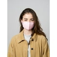 thumbnail image 1 of SONOMASK, 1 of 31
