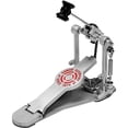 thumbnail image 1 of SONOR 2000 Series Single Pedal, 1 of 1