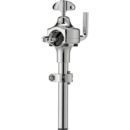 SONOR 4000 Series Tom Arm