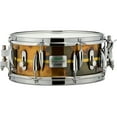 thumbnail image 1 of SONOR Benny Greb Brass Signature Snare Drum, 1 of 4
