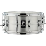 Kompressor Aluminum Snare Drum