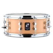 Sonor Kompressor Snare Drum 14" Beech