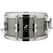 Kompressor Brass Snare Drum