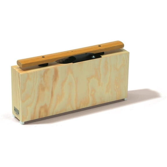 SONOR Orff Palisono KS 50 PO Deep Bass Bar, D