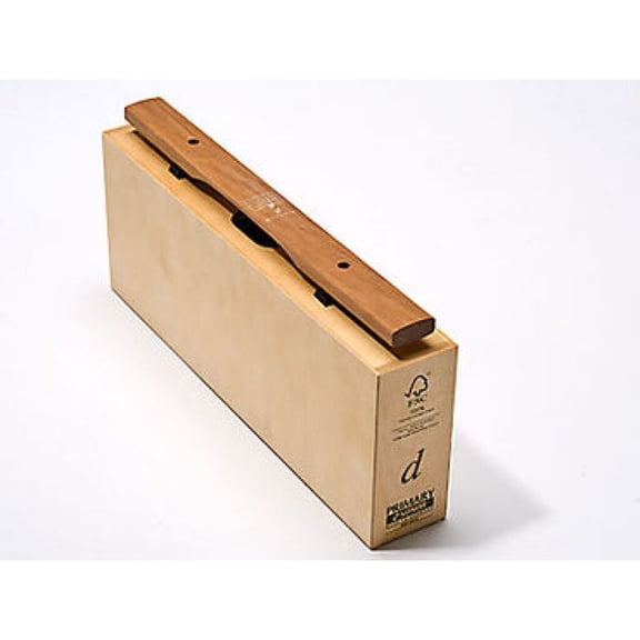 SONOR Orff Primary KSP 50 X Deep Bass Bar, D
