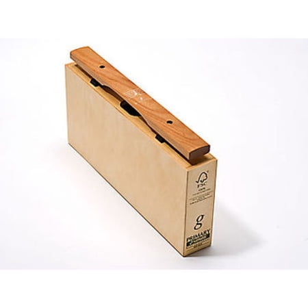 SONOR Orff Primary KSP 50 X Deep Bass Bar, G