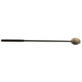 thumbnail image 1 of SONOR Orff SCH 25 Medium Yarn Mallets, Pair, 1 of 1