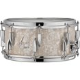 thumbnail image 1 of SONOR Vintage Series Snare Drum 14 x 6.5 in. Vintage Pearl, 1 of 1