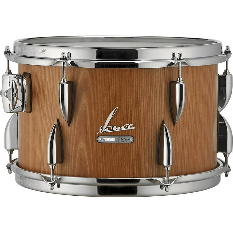 Sonor teardrop online