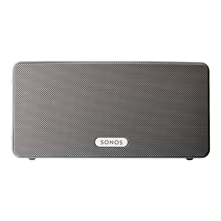 PLAY:3 Network Audio Player - Walmart.com