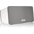 thumbnail image 1 of Pre-Owned PLAY:3 Network Audio Player, 1 of 1