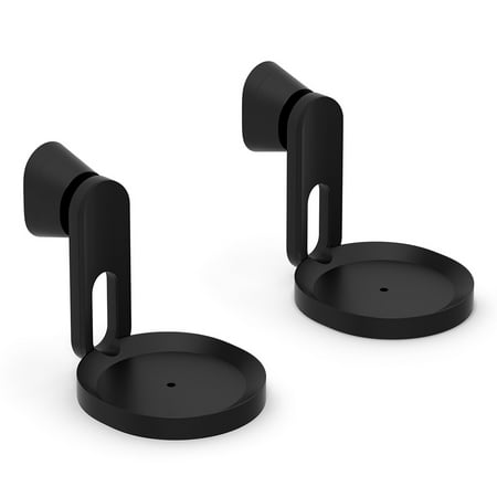 Sonos - Era 100 Mount (Pair) - Black