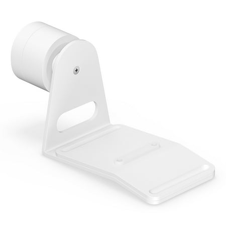 Sonos - Era 300 Mount (Each) - White
