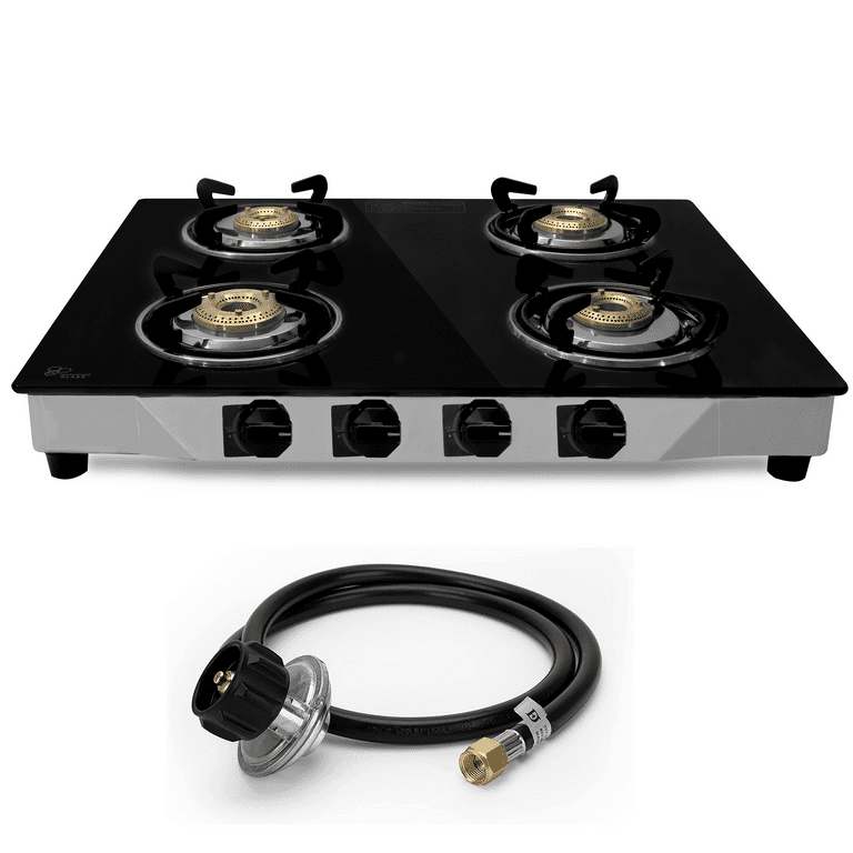 https://i5.walmartimages.com/seo/SONRET-gas-stove-4-burner-Propane-cooktop-tempered-glass-rv-Stove-portable-propane-burners-For-Cooking-With-Hose-propane-Regulator-connector-With-tan_4d860878-97fc-4f0e-b42e-eeec024d5d4f.7b39e3e21647e40f9fd760aeb6cafdec.png?odnHeight=768&odnWidth=768&odnBg=FFFFFF