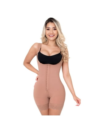 Postpartum girdle walmart sales