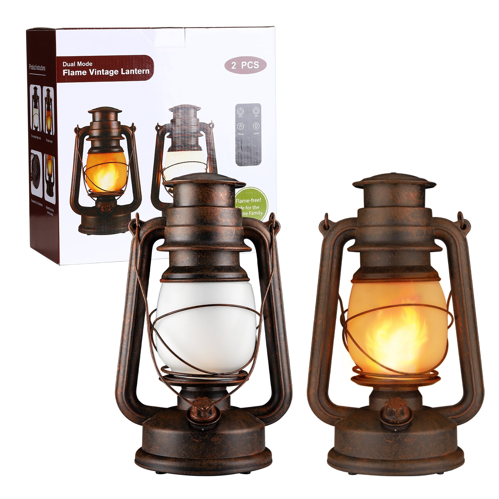 https://i5.walmartimages.com/seo/SONSIEN-2-Pack-LED-Vintage-Lantern-Battery-Operated-Flickering-Flame-Lamp-Rustic-Hanging-Lanterns-Antique-Night-Light-Remote-Indoor-Outdoor-Garden-Pa_37e6cc12-b5fa-44eb-93bd-2f7bc446e549.0828be3286cdcf439a68972ddb6a1b97.jpeg
