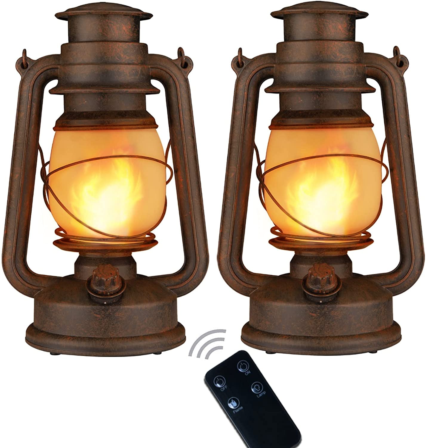 https://i5.walmartimages.com/seo/SONSIEN-2-Pack-LED-Vintage-Lantern-Battery-Operated-Flickering-Flame-Lamp-Rustic-Hanging-Lanterns-Antique-Night-Light-Remote-Indoor-Outdoor-Garden-Pa_b1223b68-de8d-420e-8b64-7c31ba337d3d.0612e8c120830bd758bbab62ef94ff64.jpeg