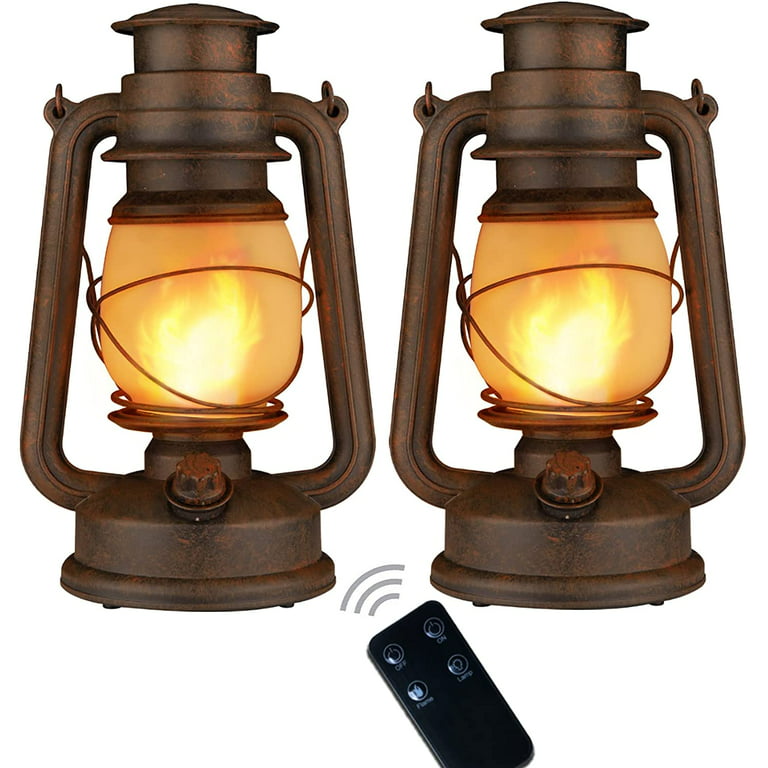 https://i5.walmartimages.com/seo/SONSIEN-2-Pack-LED-Vintage-Lantern-Battery-Operated-Flickering-Flame-Lamp-Rustic-Hanging-Lanterns-Antique-Night-Light-Remote-Indoor-Outdoor-Garden-Pa_b1223b68-de8d-420e-8b64-7c31ba337d3d.0612e8c120830bd758bbab62ef94ff64.jpeg?odnHeight=768&odnWidth=768&odnBg=FFFFFF