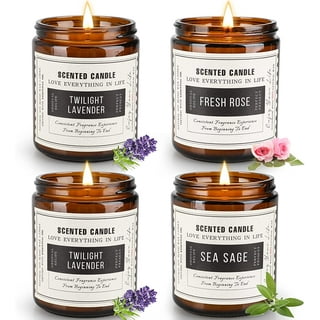 https://i5.walmartimages.com/seo/SONSIEN-Candles-Gifts-Women-Lavender-Candle-Sets-Women-Gifts-Long-Lasting-Candles-28oz-Sage-Home-Scented-Aromatherapy-Gift-Set-Anniversary-4-Pack-Set_db9b1287-9b6b-4305-9058-6ef6855594ac.58d056f13f570abe8b28314b6465a346.jpeg?odnHeight=320&odnWidth=320&odnBg=FFFFFF