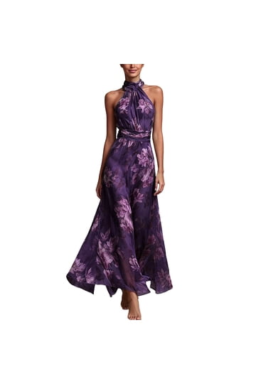 Shop Formal Dresses Under 100 Dollars