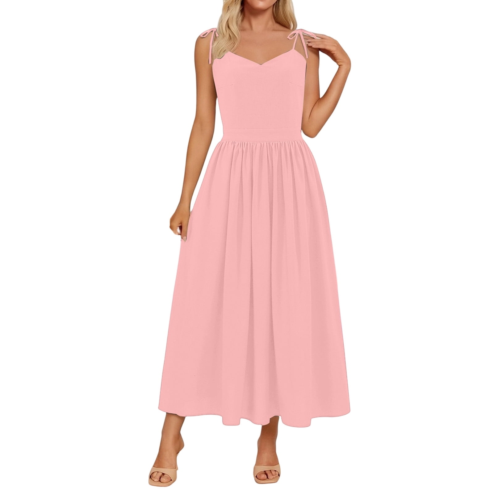 cute amazon summer dresses What Are the Best on Amazon? Custom Size:L DESIGNER DRESSES Overall Dress Crochet Pattern