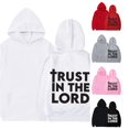 thumbnail image 1 of SONXAHE Toddler Boys Letter Graphic Hoodie Long Sleeve Hoodies Casual Daily Hooded Sweatshirt,White, 1 of 5
