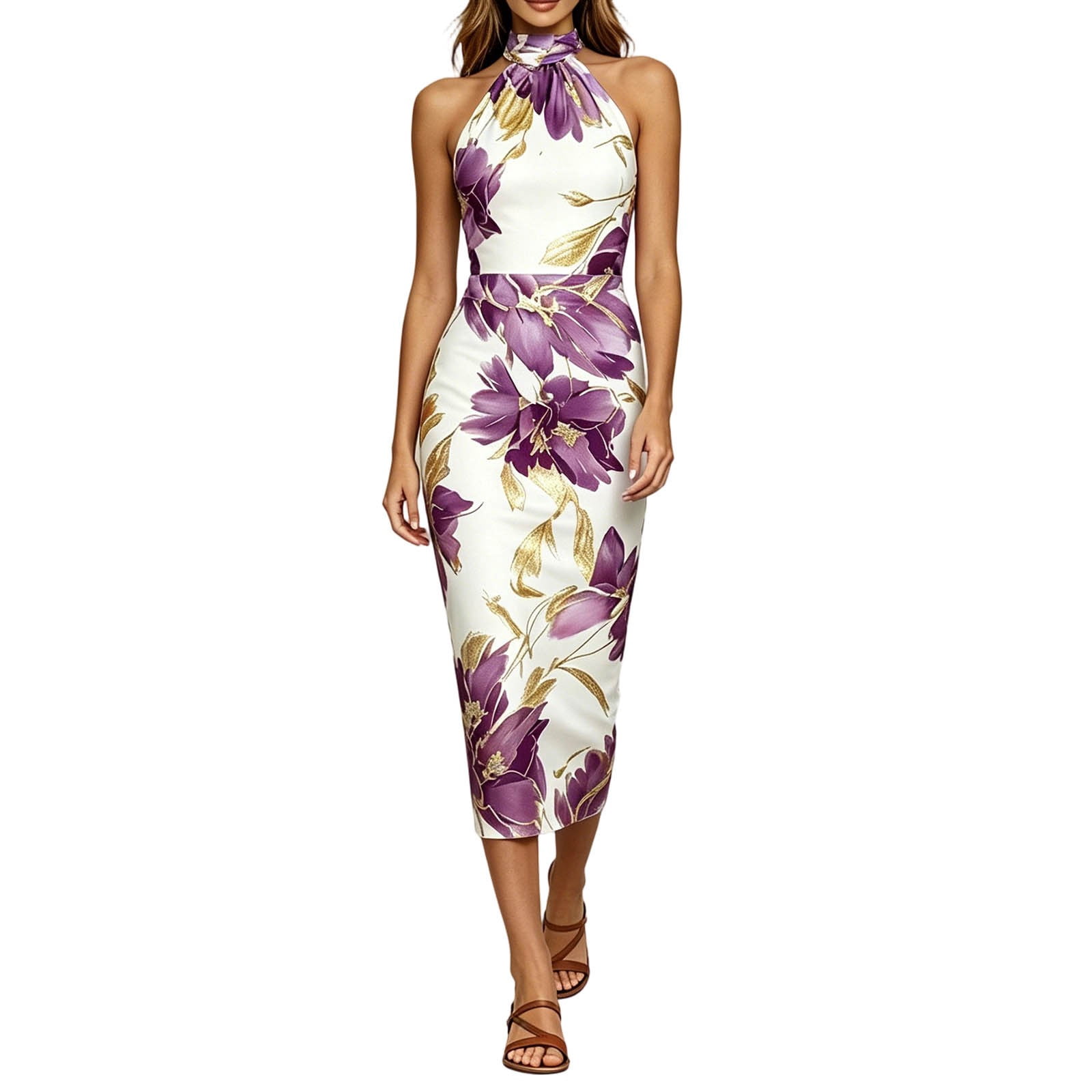 cocktail dress with pearls Buy Now: MNM Couture M1143L Haute Couture Gown – Unparalleled Sophistication and Style IVORY / 6/38 New Sheer Long Sleeve Back Zipper status_Core AU Neck Size:18 1/2