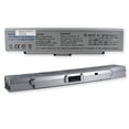 thumbnail image 1 of SONY 11.1V 4400MAH LI-ION Laptop Battery, 1 of 1