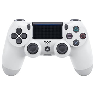 Switch Controller Ps4