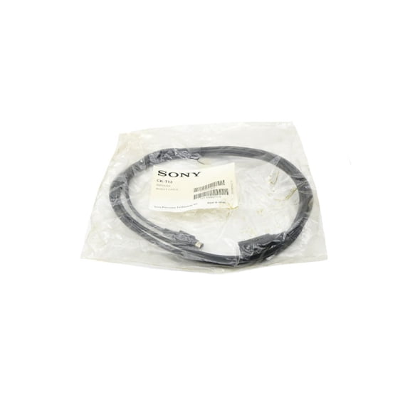 SONY CK-T13 NSMP