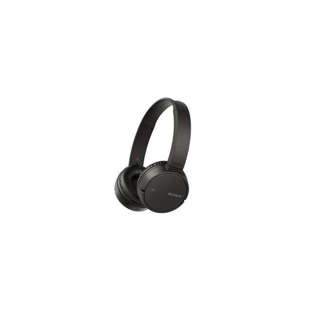 SONY MDRZX220BT/B Bluetooth® Headphones