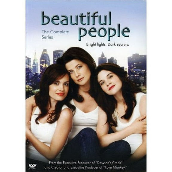 SONY PICTURES HOME ENT