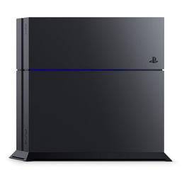 PlayStation4 - 「SONY PlayStation4 本体 CUH-2100A」 Sony PS4 PlayStation 4 500GB Glacier White (CUH-2100AB02