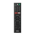 thumbnail image 1 of Remote Commander (RMF-TX300E), 1 of 1