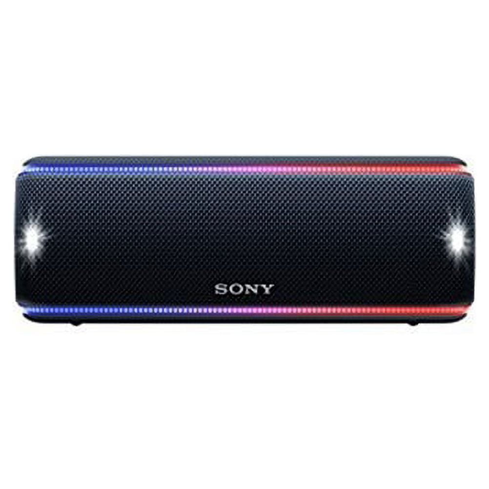 Sony xb45 discount