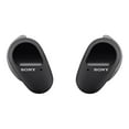 thumbnail image 1 of Sony WFSP800N Truly Wireless Earbud Headphones with Noise Cancelling, 1 of 13