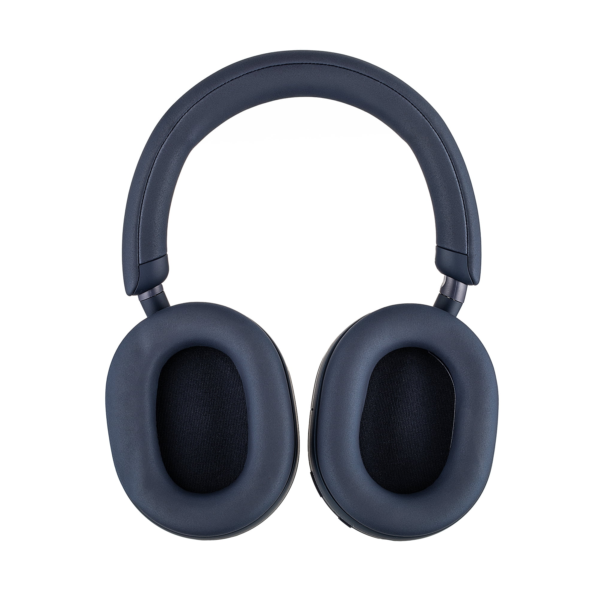 SONY WH-1000XM6 Flagship Noise Cancelling Wireless Over-Ear