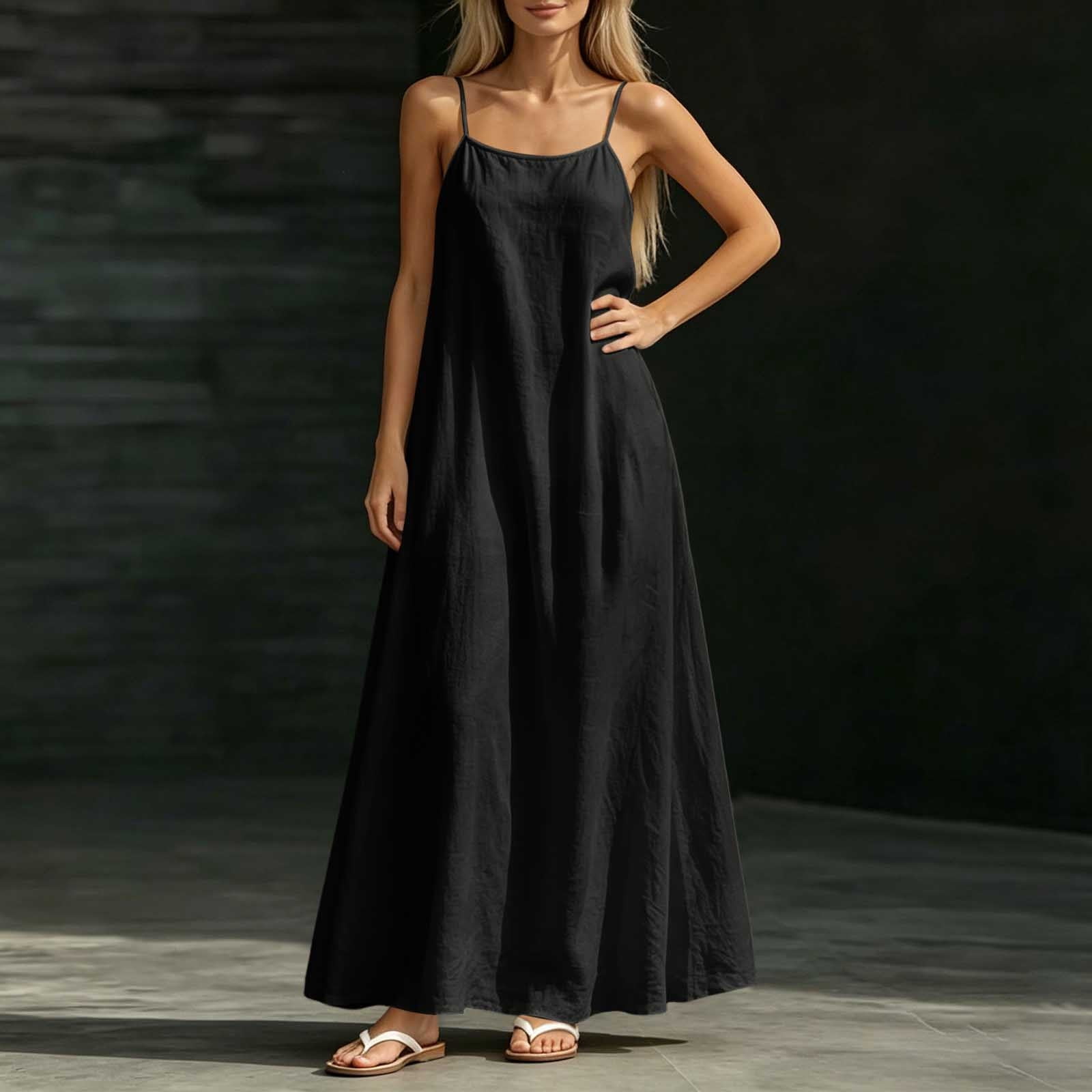 long evening black dress Basic related_straw-mini-bag-seaside-dreamer Waist 63cm Size:38W | 34-36L Miami Nights Cowl Neckline
