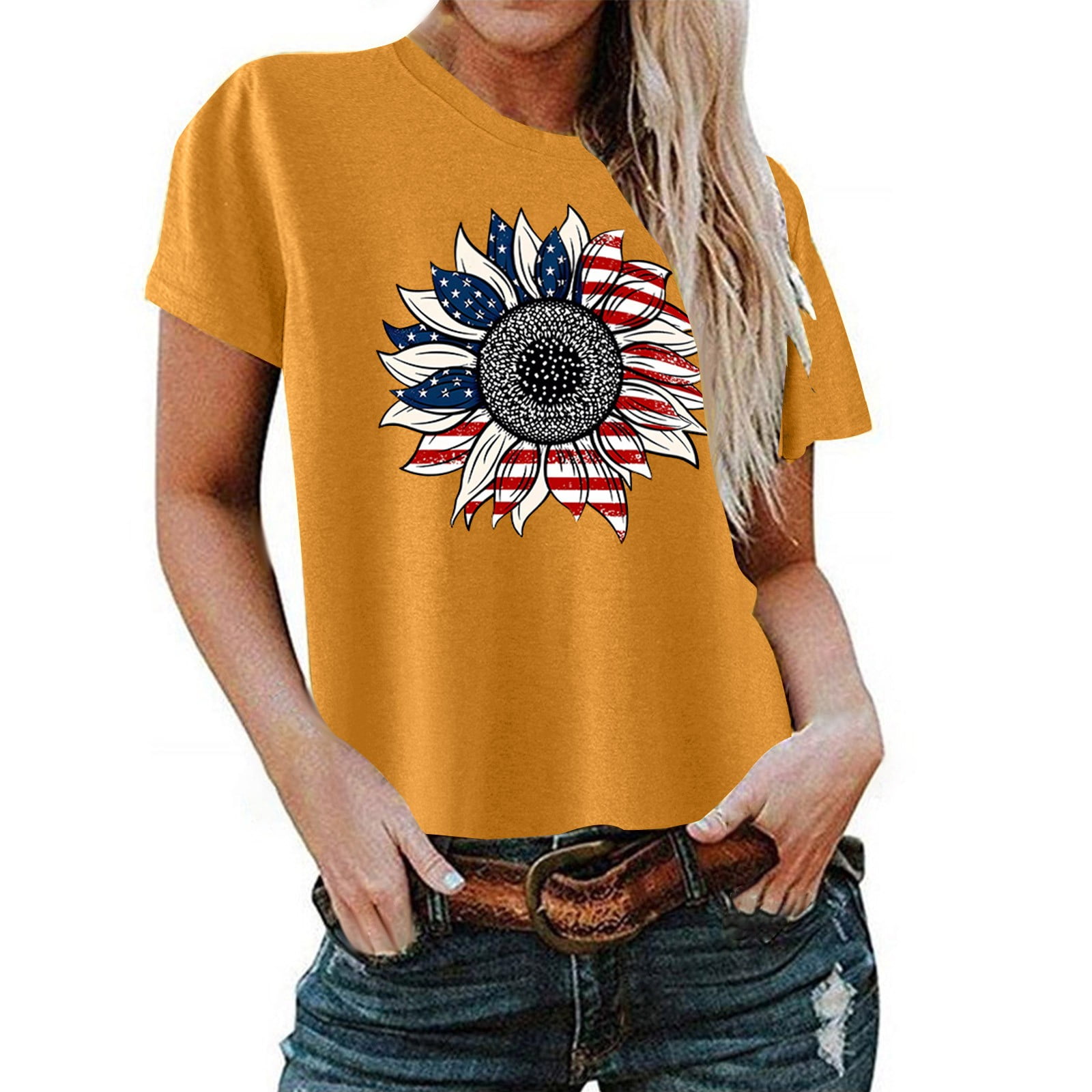 july 4 women 39